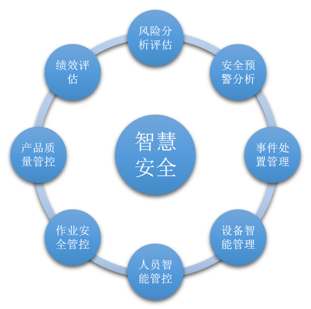 微信截图_20230620162957.png