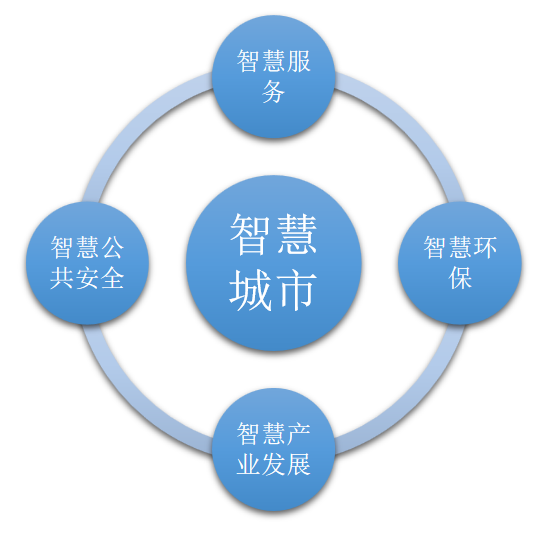 微信截图_20230620164101.png